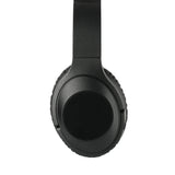 7197-47BKFront