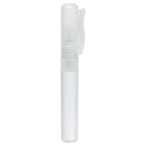 Spray Pen Hand Sanitizer-WSA-SP10 for Canada