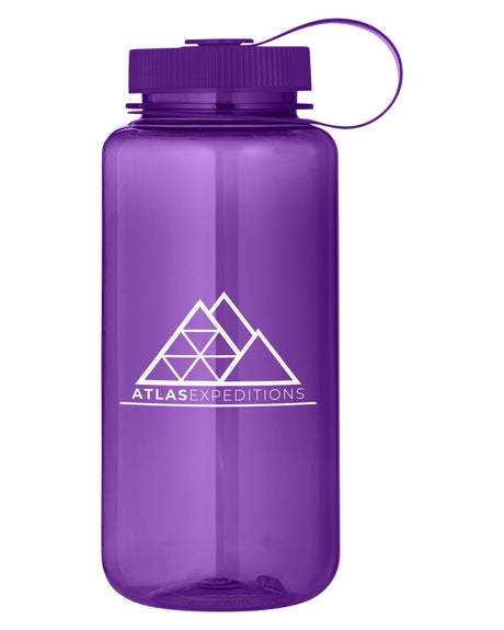 Campus Purple