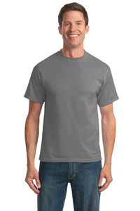 Port & Company® Men's Tall Core Blend T-Shirt