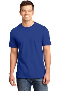 Deep Royal Blue Blank