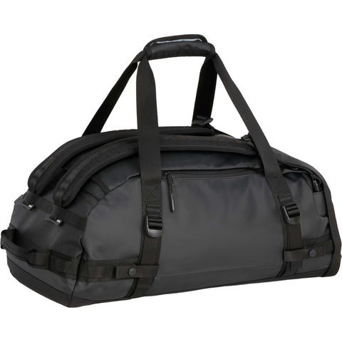 Thule Chasm 40L Duffle Bag