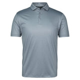 Reveal Polo