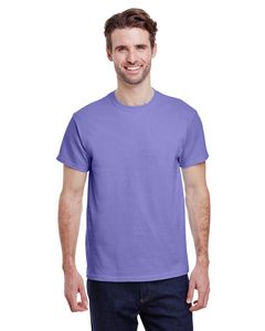 000001 Gildan Adult Heavy Cotton™ T-Shirt