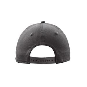 Stormtech Navarro Cap