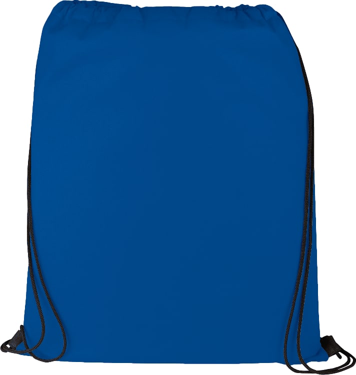 SM-7289RBLFront