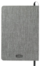 2800-56GYBack