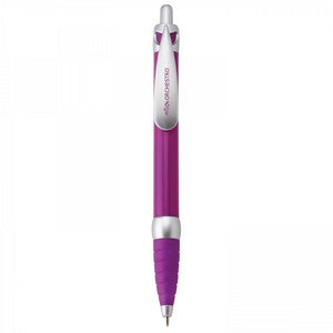 Banner Ballpoint Pen/Banner