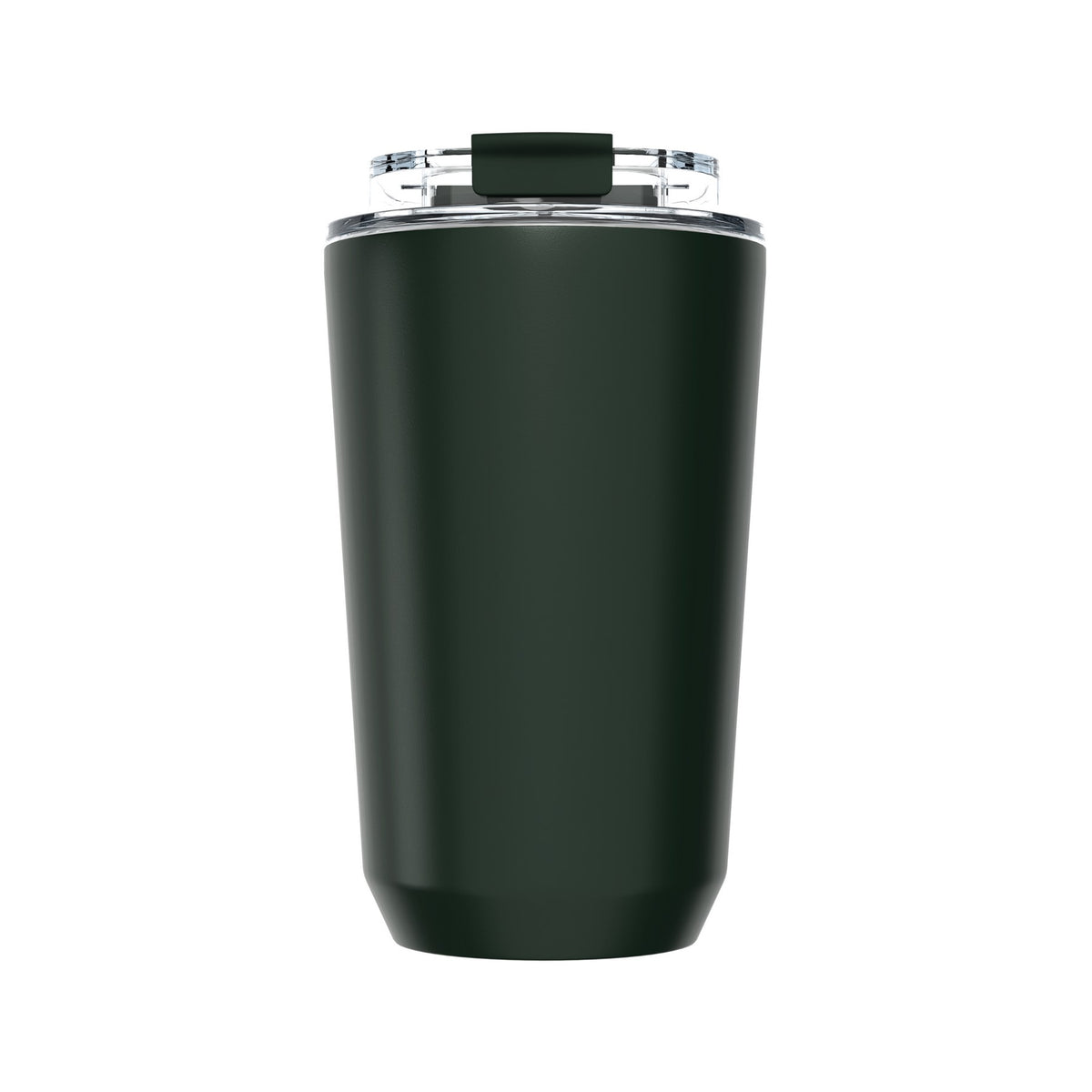 DW422 EVE blank