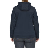 Bulwark Women's FR Fleece Hoodie
