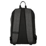 9550-78BKBack