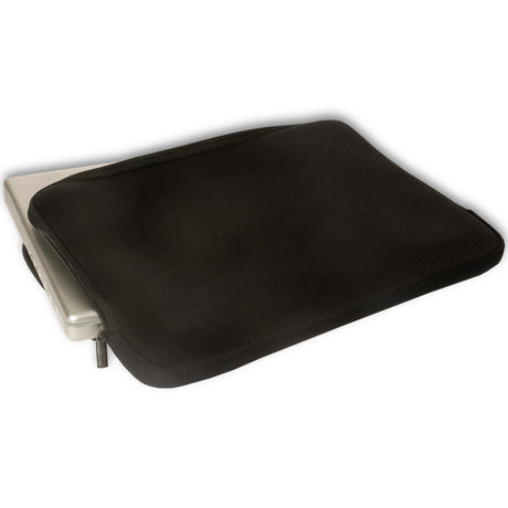 Neoprene Laptop Sleeve