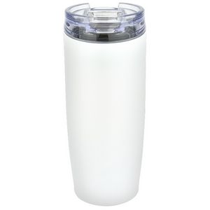 20 Oz. Urban Peak® Canyon Trail Vacuum Tumbler