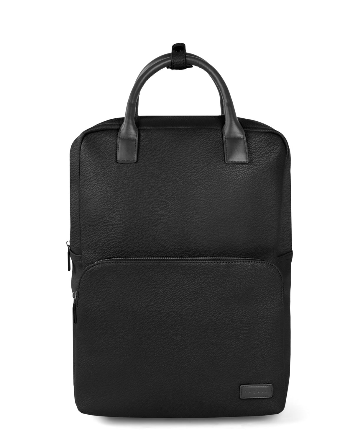Bugatti Contrast Backpack