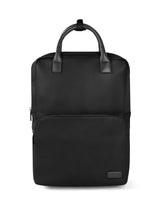 Bugatti Contrast Backpack