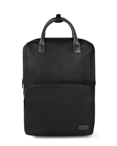 Bugatti Contrast Backpack