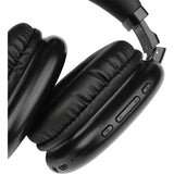 7195-79BKFront