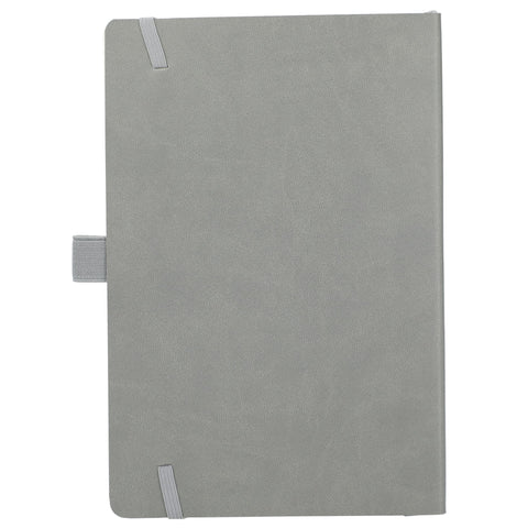 5.5'' x 8.5'' Skiva Soft Bound Journal