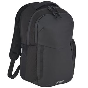 CamelBak DEN 15'' Laptop Backpack