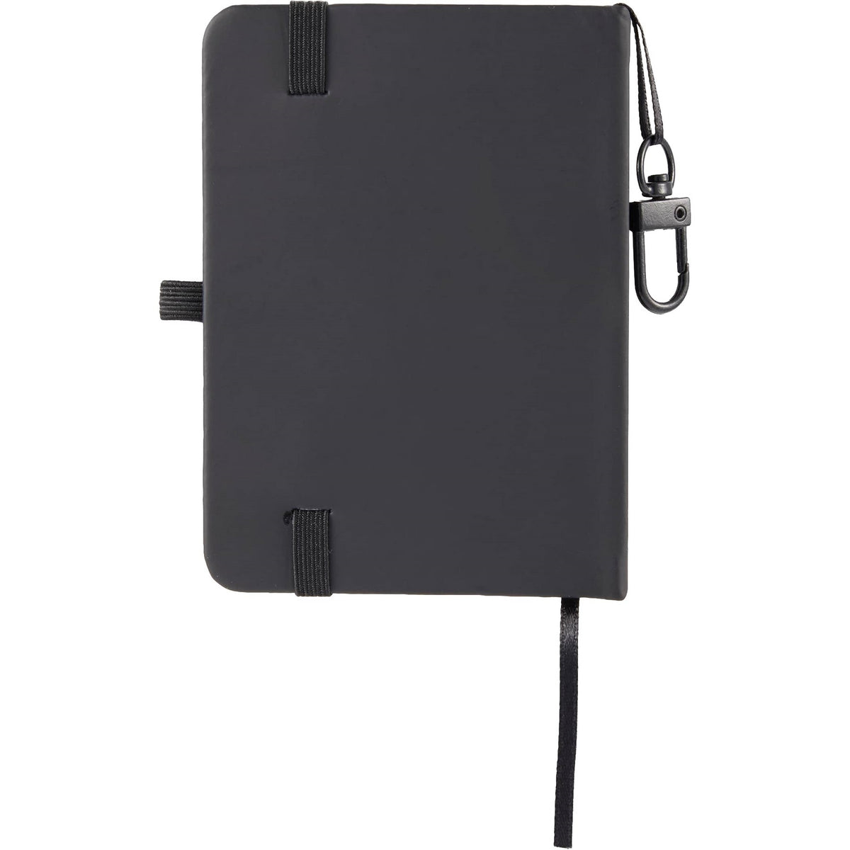 SM-5355BKBack