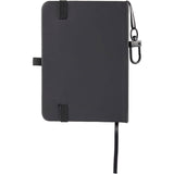 SM-5355BKBack