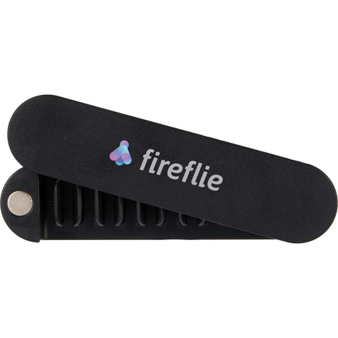 Cable Catch Desktop Magnetic Cable Organizer