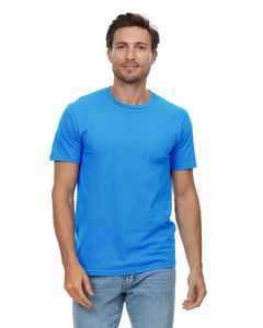 000202 THREADFAST Epic Unisex T-Shirt