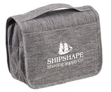 Carry-All Toiletry Bag