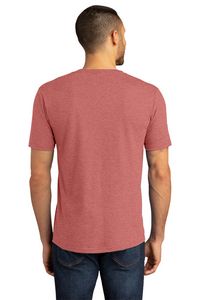 District® Perfect Tri® DTG Tee