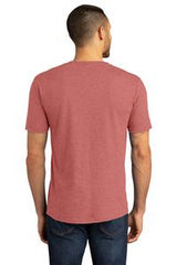 District® Perfect Tri® DTG Tee