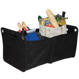 Non Woven Trunk Organizer