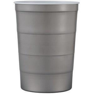 Recyclable Steel Chill-CupsT 16oz