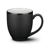 White / 16 oz (Blank)