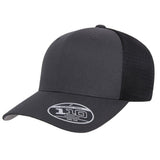 CHARCOAL/BLACK