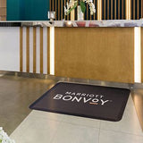 Branded Comfort