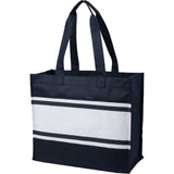 SM-5457NYAngle-Left