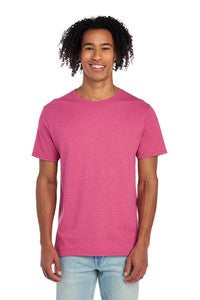 JERZEES® Premium Blend Ring Spun T-Shirt