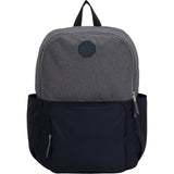 9898-06NYFront