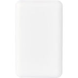 UL Listed Connect 5000 mAh Wireless Power Bank