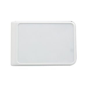 Tenfour 2.0™ 10,400 Mah Power Bank