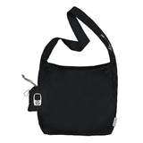 9006-03BKFront