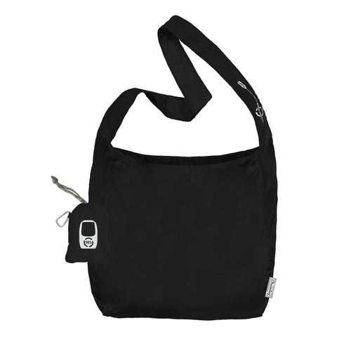 ChicoBag Sling rePETe + Refine Crossbody Tote