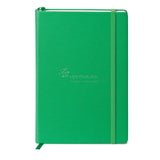 ST4143 NeoSkin DarkGreen