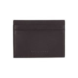 Bugatti-Zakary Men's Leather Wallet