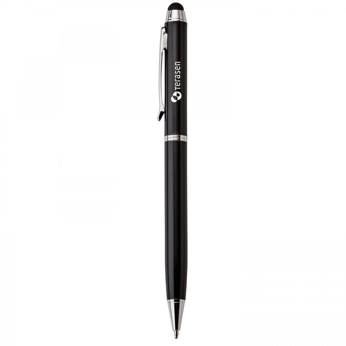 G3115 Theo Black Side