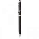 G3115 Theo Black Side