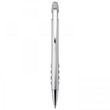 G1005 Veneno-Silver Grey