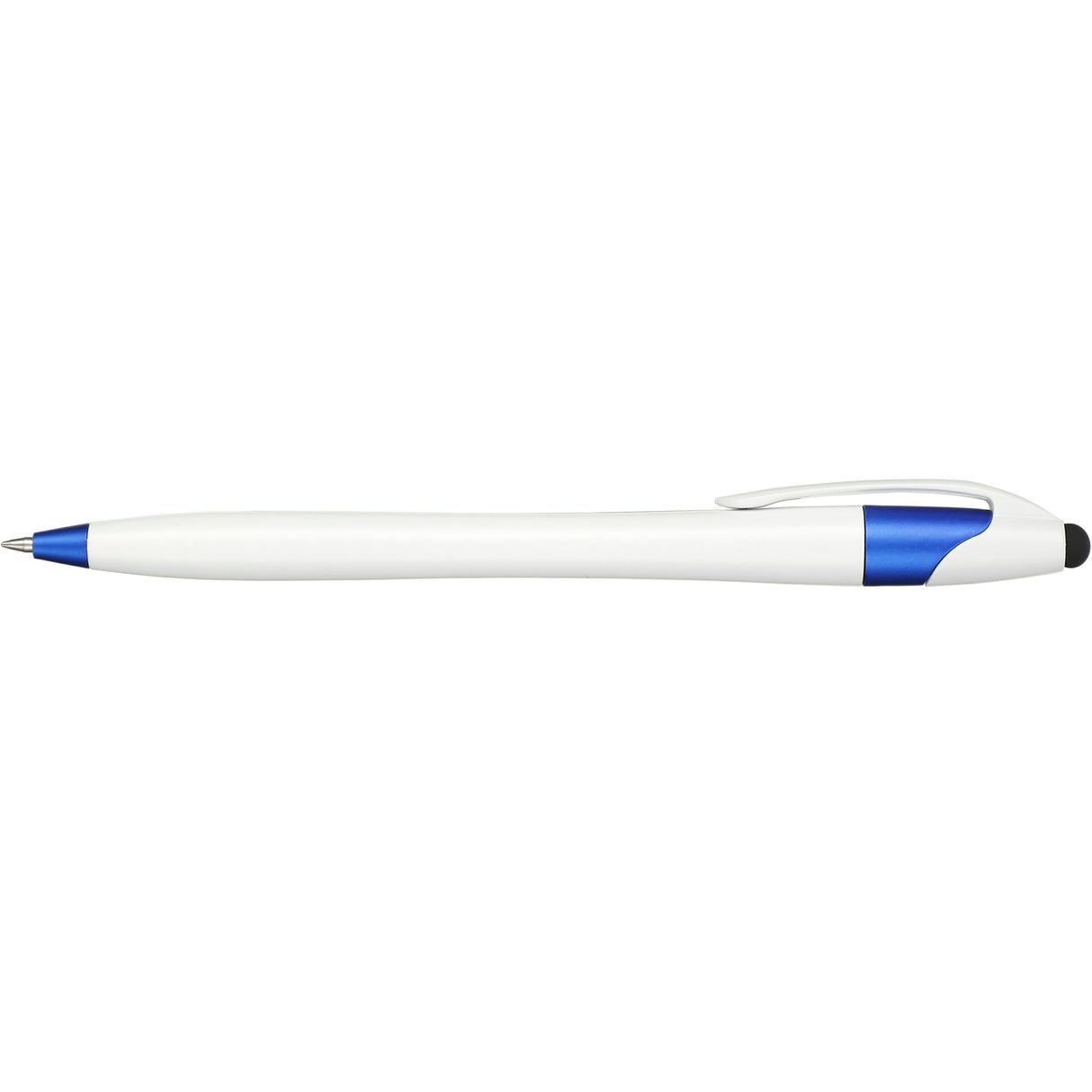 SM-5257WBLFront