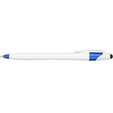 SM-5257WBLFront