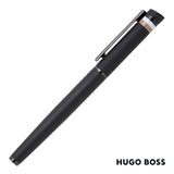 Rollerball / Black (Blank)